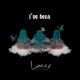 I ve Been Slowed Reverb Single