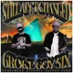 Still Ain t Changed feat Kingpin Skinny Pimp Single