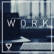 Work Single