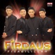 Fisabilillah