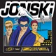 Dragostea Din Tei FRENCHCORE Single