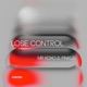 Lose control Single