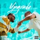 Upgrade Single