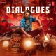 Pushpa 2 The Rule Dialogues from the Original Motion Picture Soundtrack