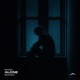 Alone Single