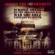 Arrest the Government feat R A The Rugged Man Napoleon Da Legend Mad Squablz Single