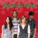 Jolly Old St Nicholas feat Haley Zoë J Mii Single
