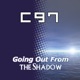 Going Out From the Shadow