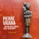 Yusuf feat Artan Buleshkaj Lode Vercampt Single
