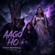 Aago Ho feat Indira Joshi Single