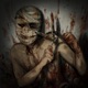 Twisted Surgeon Single