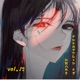 イントロダクション オブ 和製ハウス Vol 12