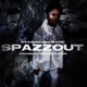 Spazzout Single