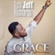 Grace