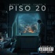 PISO 20 Single