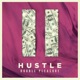 Hustle Single