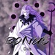 Bonus 2 Single