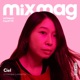 Mixmag China presents Ciel Palette 022 DJ Mix
