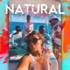 NATURAL THING Single