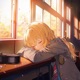 Shigatsu Single
