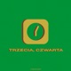 trzecia czwarta Single