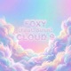 Cloud 9 feat Siren Single