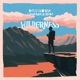 Wilderness Single