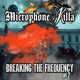 Breaking the Frequency Pt 2