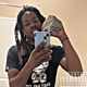 No Days Off Single