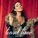 Tinsel Time Single