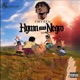 Hymn of a Negro