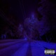 No Quit Single