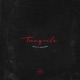 Tranquilo Single