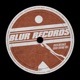 Good Loving You Single