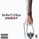 Sweat feat Lil Wayne Single