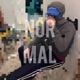 Normal Single