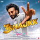 3 Shaukk From De De Pyaar De 2 Single