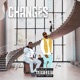 Changes feat Euroz Single