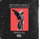 Restless Angels Single