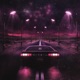 TAKE THE FALL Single