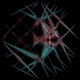 Only Fragments Left