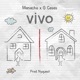 Vivo Single