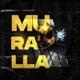 Muralla feat Lil Danger Rey Solano Emil Music Single
