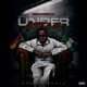 Under Attack Africa Remix Single