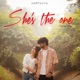 She s The One Single