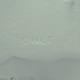 Снег feat RUMGLASS Gosha Matt Akillina Single