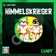 Himmelskrieger Single