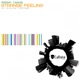 Strange Feeling EP