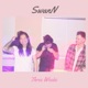 Three Weeks EP