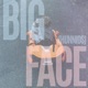 Big Face hunnids feat Grafezzy Single